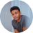 Rakesh profile picture