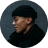 Pratik Bhagat profile picture