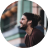 Vasu Seti profile picture