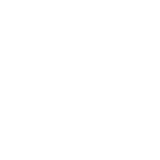 ecommerce-business-icon