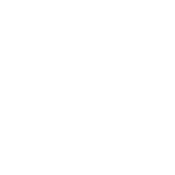 shop-owner
