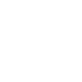 website-owner-icon