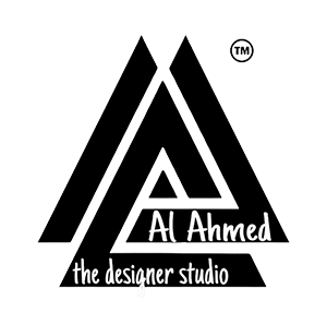 Al ahmed