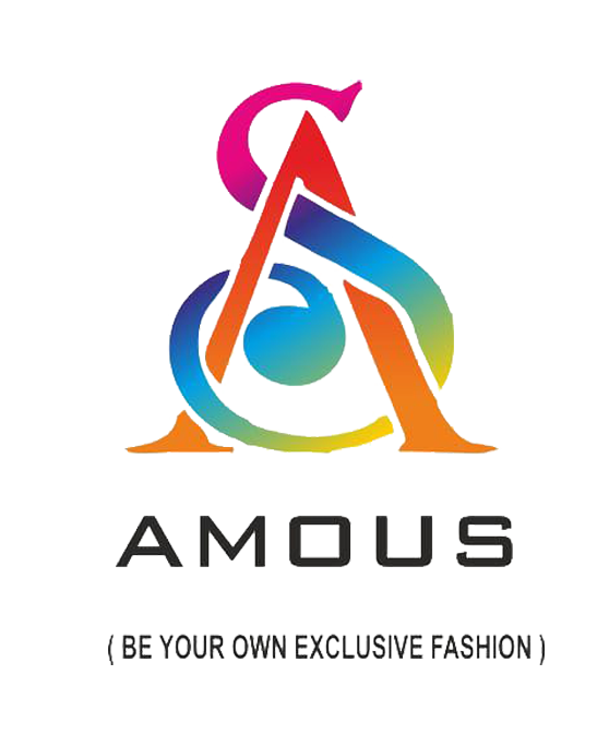 Amous