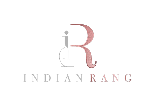 Indian rang