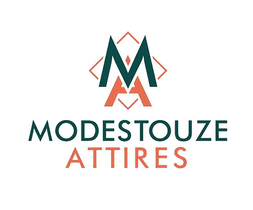 Modestouze