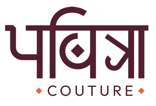 Pavitra