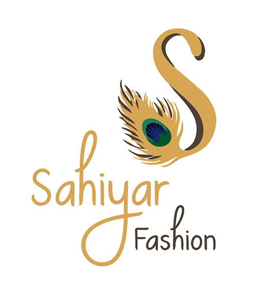 Sahiyara Fashion (1) copy11a