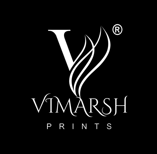 Vimarsh