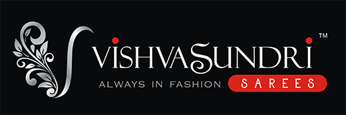 Vishvasundri Sarees FINAL Logo 02