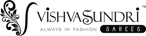 Vishvasundri Sarees FINAL Logo 04