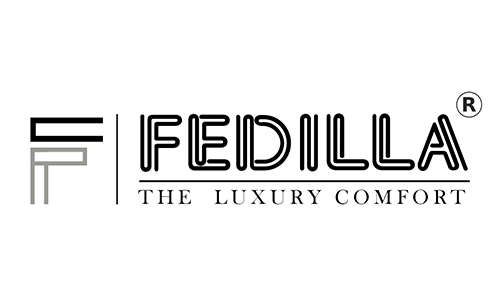 fedilla