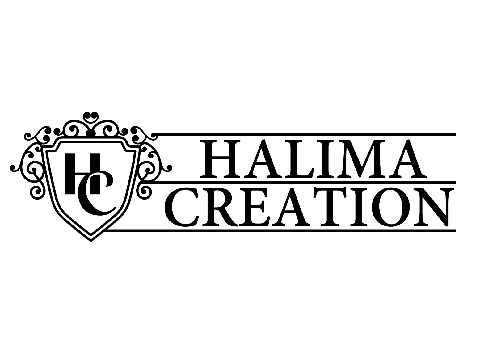 halima