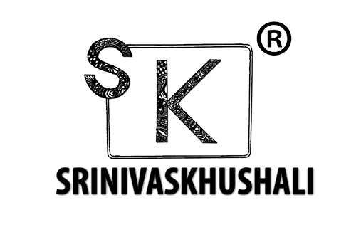 khushali