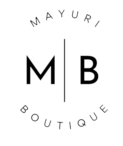 mayuri
